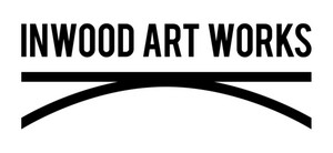 InwoodManhattan.com congratulates Inwood Art Works on doing great things for Inwood